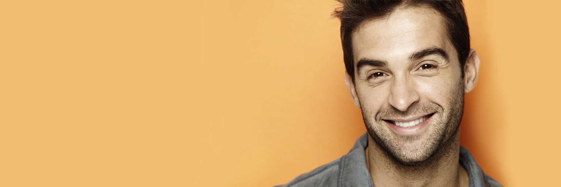 Spark Clear Aligners | Dentist