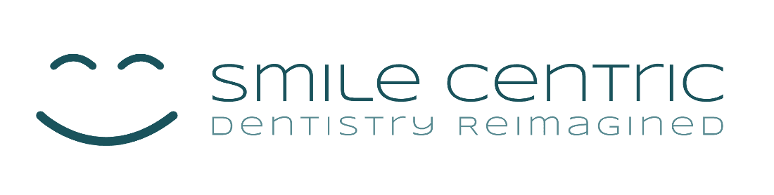 Smile Centric